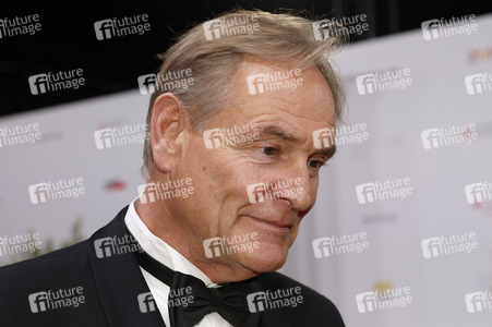 Leipziger Opernball 2026 in Leipzig