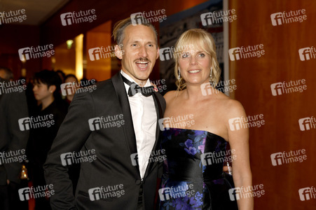 Leipziger Opernball 2026 in Leipzig
