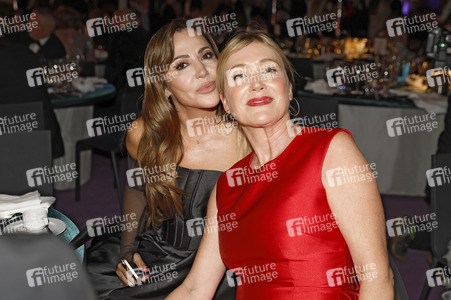 Leipziger Opernball 2026 in Leipzig