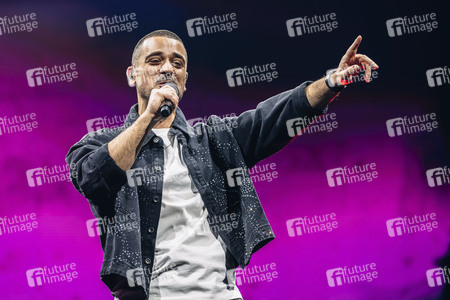 Die Schlagernacht des Jahres 2026 in Erfurt