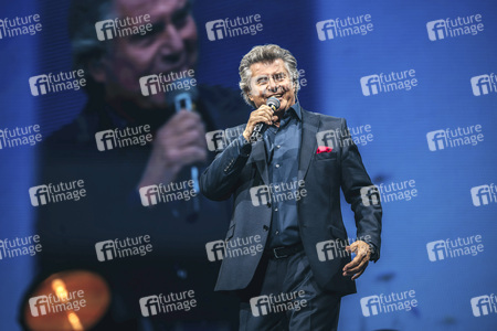 Die Schlagernacht des Jahres 2026 in Erfurt