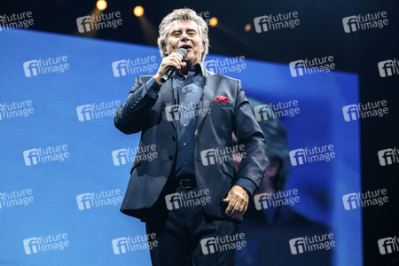 Die Schlagernacht des Jahres 2026 in Erfurt