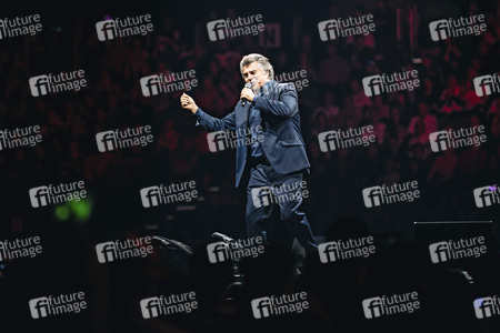Die Schlagernacht des Jahres 2026 in Erfurt