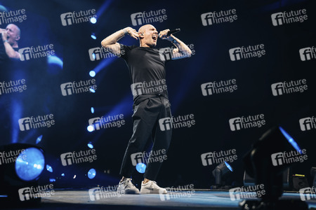 Die Schlagernacht des Jahres 2026 in Erfurt