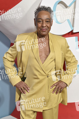 Filmpremiere 'Der Kater mit Hut' in Burbank