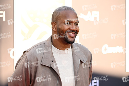 Closing Ceremony und Filmpremiere 'Being Heumann', AFI Fest 2026 in Los Angeles