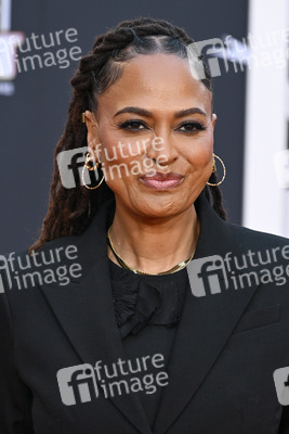 Closing Ceremony und Filmpremiere 'Being Heumann', AFI Fest 2026 in Los Angeles