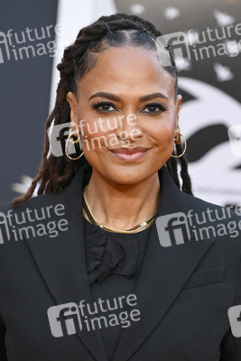 Closing Ceremony und Filmpremiere 'Being Heumann', AFI Fest 2026 in Los Angeles