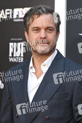 Closing Ceremony und Filmpremiere 'Being Heumann', AFI Fest 2026 in Los Angeles