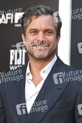 Closing Ceremony und Filmpremiere 'Being Heumann', AFI Fest 2026 in Los Angeles