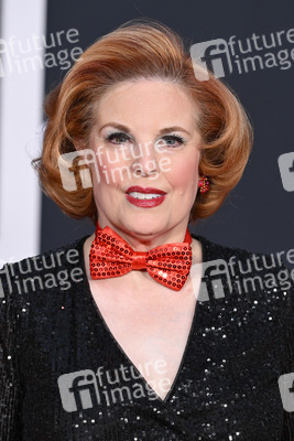 Closing Ceremony und Filmpremiere 'Being Heumann', AFI Fest 2026 in Los Angeles