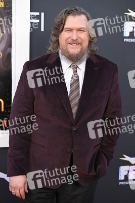 Closing Ceremony und Filmpremiere 'Being Heumann', AFI Fest 2026 in Los Angeles