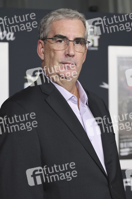 Closing Ceremony und Filmpremiere 'Being Heumann', AFI Fest 2026 in Los Angeles