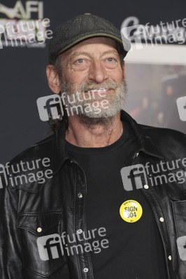 Closing Ceremony und Filmpremiere 'Being Heumann', AFI Fest 2026 in Los Angeles