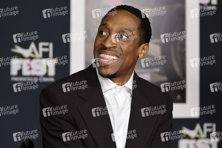 Closing Ceremony und Filmpremiere 'Being Heumann', AFI Fest 2026 in Los Angeles
