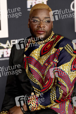 Closing Ceremony und Filmpremiere 'Being Heumann', AFI Fest 2026 in Los Angeles