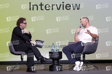 Branchenevent 'Gastronation' in Hamburg