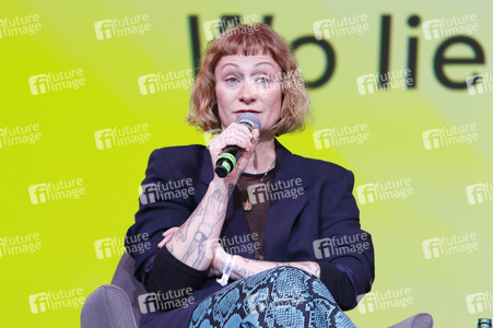 Branchenevent 'Gastronation' in Hamburg