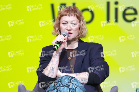 Branchenevent 'Gastronation' in Hamburg