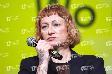 Branchenevent 'Gastronation' in Hamburg