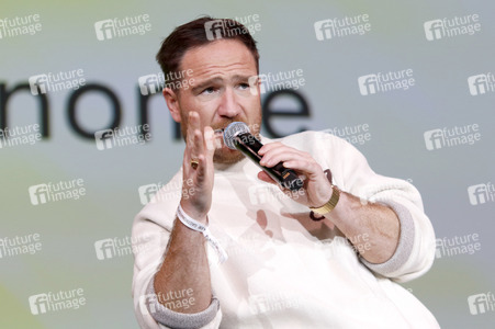 Branchenevent 'Gastronation' in Hamburg