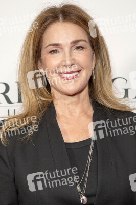 Saban Community Clinic's 50th Anniversary Dinner Gala in Beverly Hills
