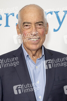 Saban Community Clinic's 50th Anniversary Dinner Gala in Beverly Hills