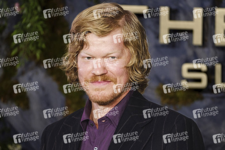 Fan-Screening 'Die Tribute von Panem: Sunrise on the Reaping' in London