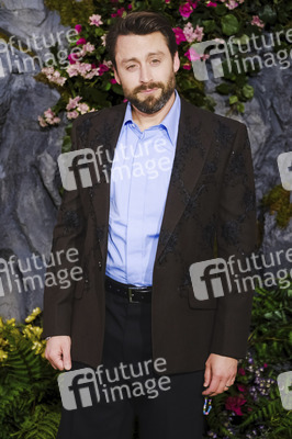 Fan-Screening 'Die Tribute von Panem: Sunrise on the Reaping' in London