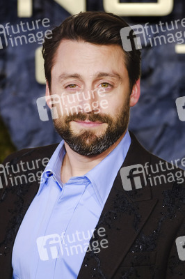 Fan-Screening 'Die Tribute von Panem: Sunrise on the Reaping' in London