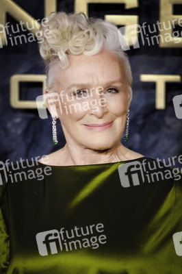 Fan-Screening 'Die Tribute von Panem: Sunrise on the Reaping' in London