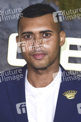 Fan-Screening 'Die Tribute von Panem: Sunrise on the Reaping' in London