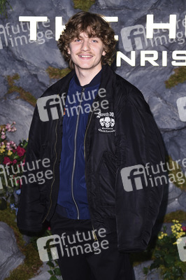 Fan-Screening 'Die Tribute von Panem: Sunrise on the Reaping' in London