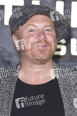 Fan-Screening 'Die Tribute von Panem: Sunrise on the Reaping' in London