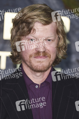 Fan-Screening 'Die Tribute von Panem: Sunrise on the Reaping' in London
