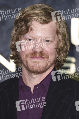 Fan-Screening 'Die Tribute von Panem: Sunrise on the Reaping' in London