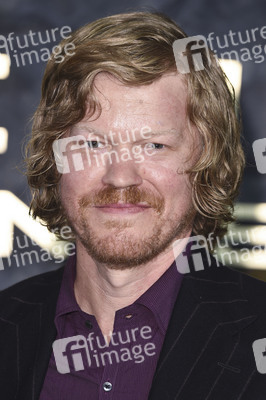 Fan-Screening 'Die Tribute von Panem: Sunrise on the Reaping' in London