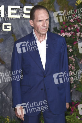 Fan-Screening 'Die Tribute von Panem: Sunrise on the Reaping' in London
