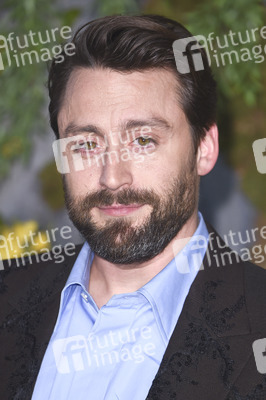 Fan-Screening 'Die Tribute von Panem: Sunrise on the Reaping' in London