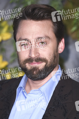 Fan-Screening 'Die Tribute von Panem: Sunrise on the Reaping' in London