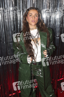 Bunte New Faces Award Music 2026 in Berlin