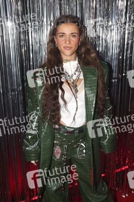 Bunte New Faces Award Music 2026 in Berlin