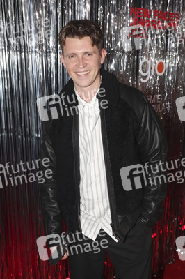 Bunte New Faces Award Music 2026 in Berlin