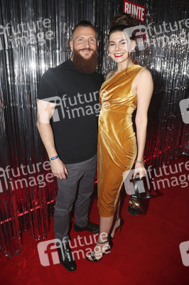 Bunte New Faces Award Music 2026 in Berlin