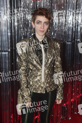 Bunte New Faces Award Music 2026 in Berlin