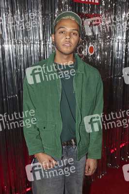 Bunte New Faces Award Music 2026 in Berlin