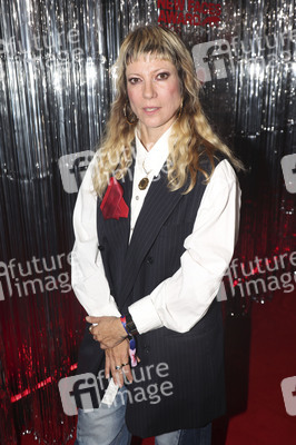 Bunte New Faces Award Music 2026 in Berlin