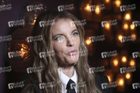 Bunte New Faces Award Music 2026 in Berlin