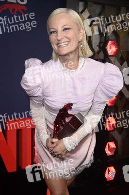 Bunte New Faces Award Music 2026 in Berlin