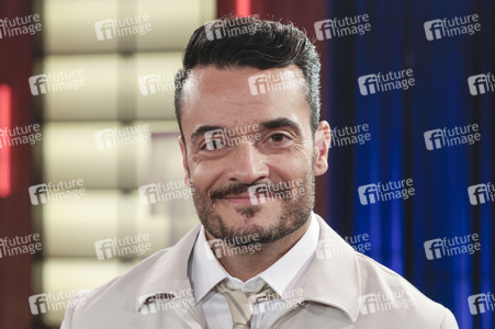 Talkshow 'Kölner Treff' in Köln